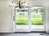 Sliding Glass French Door Picture