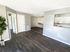 One Bedroom Living Room