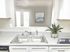 Open concept Kitchens