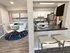 Elevate 311 Apartments - Modern Kitchen