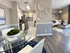 Elevate 311 Apartments - Modern Interior
