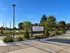 Elevate 311 Apartments - Entrance Sign