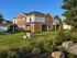 Elevate 311 Apartments - Brick Exterior