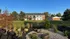 Elevate 311 Apartments - Scenic Exterior