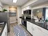 Elevate 311 Apartments - Modern Kitchen