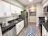 Elevate 311 Apartments - Stylish Kitchen