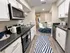 Elevate 311 Apartments - Modern Kitchen
