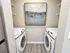 Elevate 311 Apartments - Laundry Area