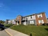 Elevate 311 Apartments - Exterior View