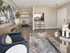 Elevate 311 Apartments - Modern Living Space