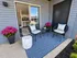 Elevate 311 Apartments - Cozy Patio