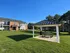 Elevate 311 Apartments - Outdoor Picnic Area