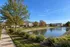 Elevate 311 Apartments - Scenic Pond View