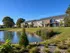 Elevate 311 Apartments - Scenic Pond View