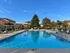Elevate 311 Apartments - Outdoor Pool