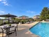 Elevate 311 Apartments - Pool Area