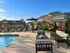 Elevate 311 Apartments - Outdoor Pool Area
