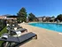 Elevate 311 Apartments - Outdoor Pool