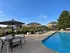 Elevate 311 Apartments - Outdoor Pool