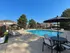 Elevate 311 Apartments - Outdoor Pool Area