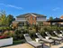 Elevate 311 Apartments - Poolside Lounge Chairs
