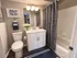 Elevate 311 Apartments - Modern Bathroom