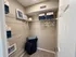 Elevate 311 Apartments - Spacious Closet