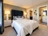 Elevate 311 Apartments - Cozy Bedroom