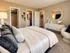 Elevate 311 Apartments - Cozy Bedroom