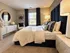 Elevate 311 Apartments - Cozy Bedroom