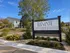 Elevate 311 Apartments - Entrance Sign