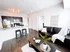 Fully-Furnished Apartment