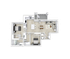 2Bx2B Large