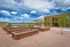 Community Garden