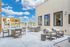 Outdoor Seating