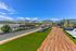 Rooftop Turf