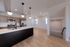 juniper kitchen/living