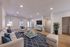 staged living