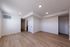 basement living
