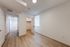 basement bedroom