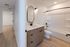 basement bath