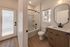main floor full bath