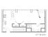 Townhome 2 bedroom- level 1
