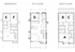 6 Bedroom 4 Bedroom