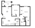 2 Bedroom (2A) Type B