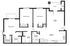 3 Bedroom (3B) Type B