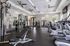 The Forum at Sam Houston Fitness Center