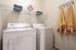 The Forum at Sam Houston Laundry Room