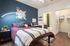 The Forum at Sam Houston Bedroom
