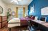 The Forum at Sam Houston Private Bedroom